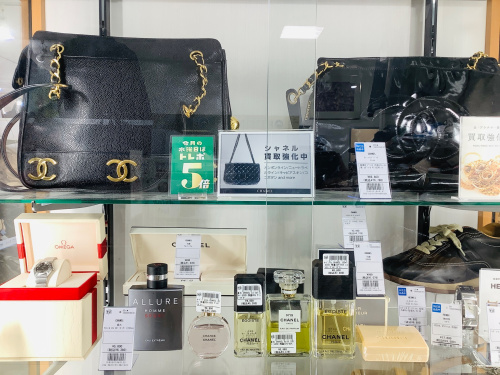 トレファクブログ画像4