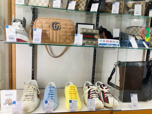 トレファクブログ画像5