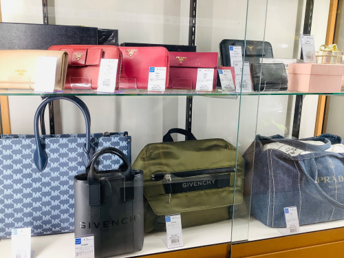 トレファクブログ画像6