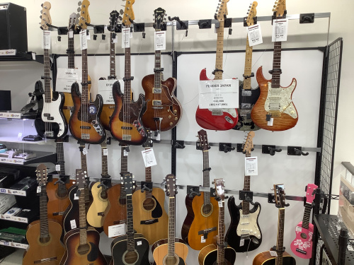 トレファクブログ画像2