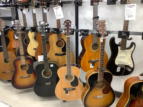 トレファクブログ画像3