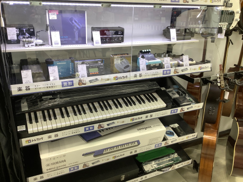 トレファクブログ画像4