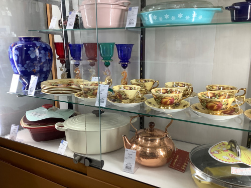 トレファクブログ画像1