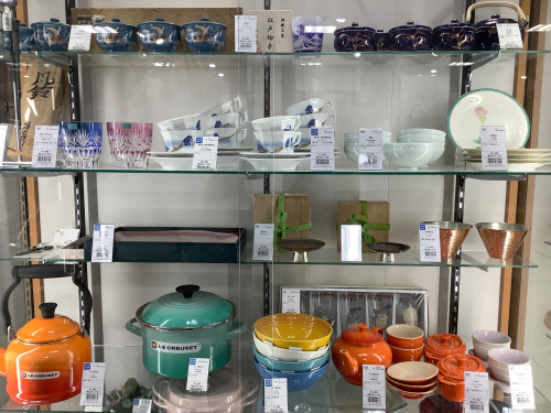 トレファクブログ画像2