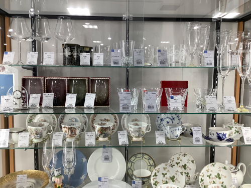 トレファクブログ画像3