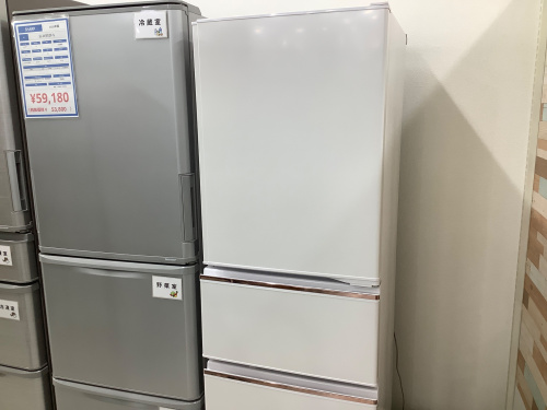 トレファクブログ画像1