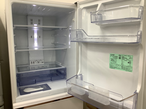 トレファクブログ画像2