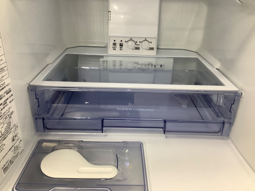 トレファクブログ画像3