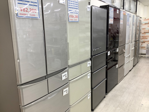 トレファクブログ画像6