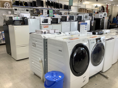 トレファクブログ画像7