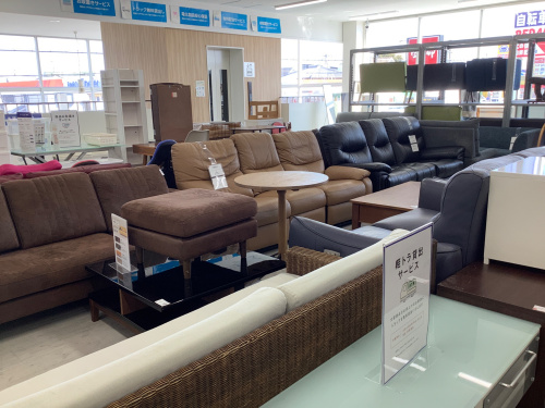 トレファクブログ画像8