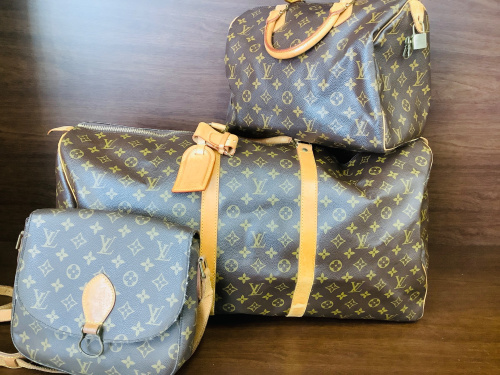 トレファクブログ画像1