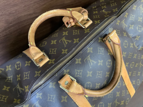 トレファクブログ画像3