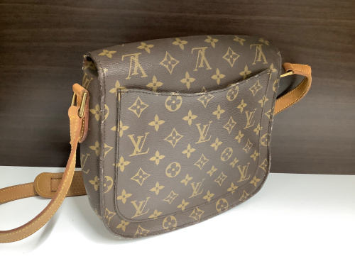 トレファクブログ画像8