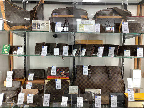 トレファクブログ画像9