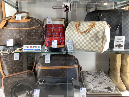 トレファクブログ画像10