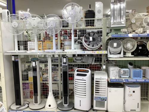 トレファクブログ画像4