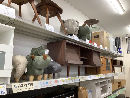 トレファクブログ画像5