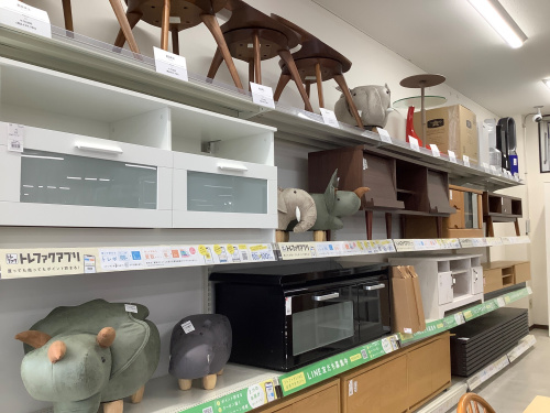 トレファクブログ画像6