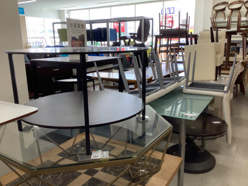 トレファクブログ画像7