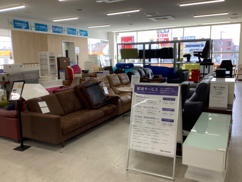 トレファクブログ画像8