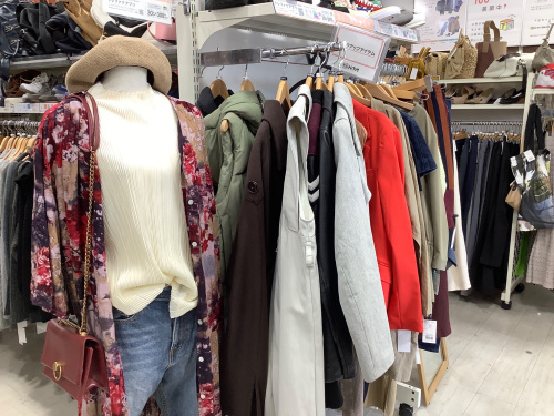 トレファクブログ画像6