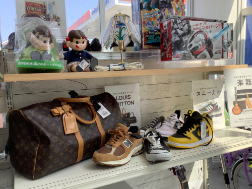 トレファクブログ画像7