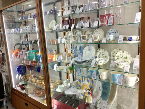 トレファクブログ画像5