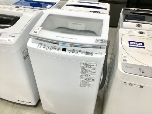 トレファクブログ画像2