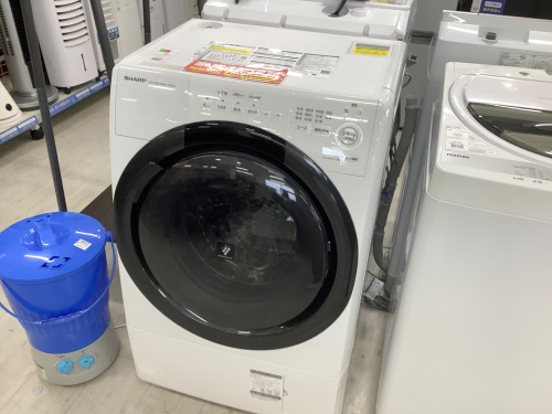 トレファクブログ画像3