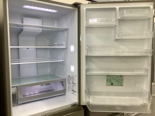 トレファクブログ画像2