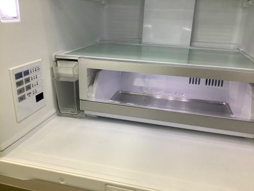 トレファクブログ画像3