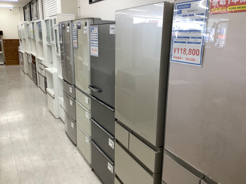 トレファクブログ画像6