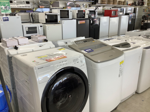 トレファクブログ画像7