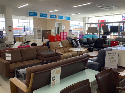 トレファクブログ画像8