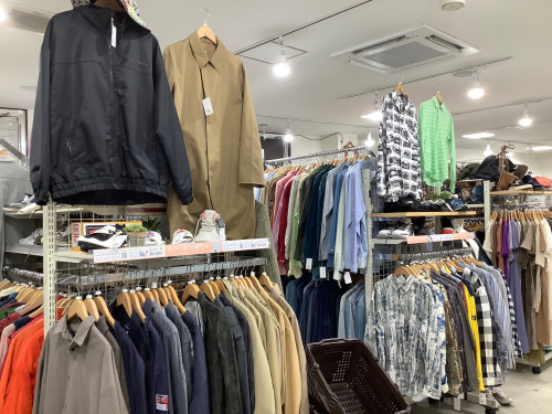 トレファクブログ画像5