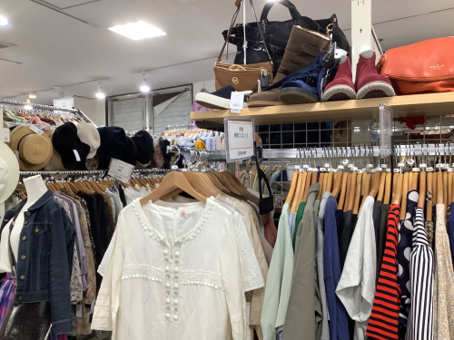 トレファクブログ画像7