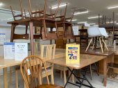 トレファク堺福田店ブログ