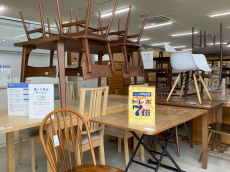 トレファク堺福田店ブログ
