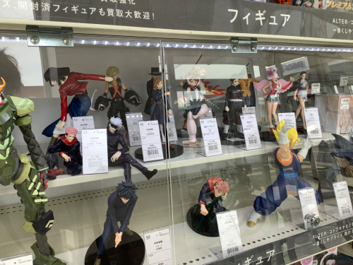 トレファクブログ画像5