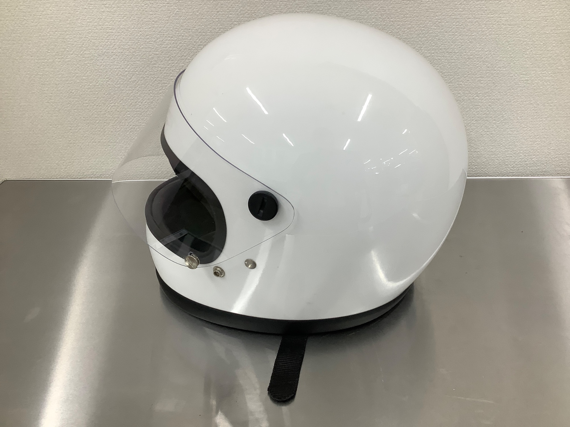 在庫限り】[通年]ワンピース(31-CL0180) | チトセ株式会社