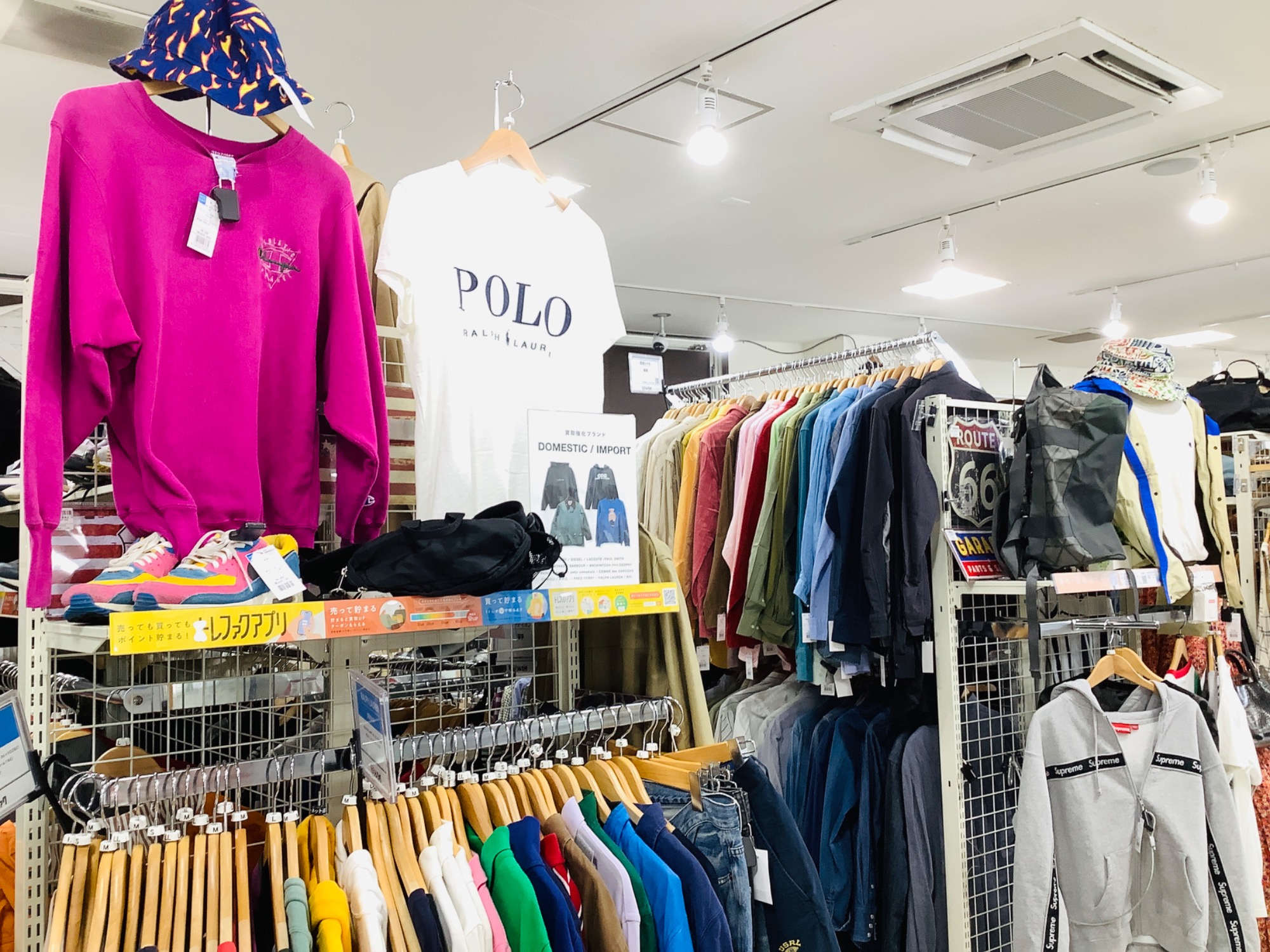 LUMIELINA/リュミエリーナ】レプロナイザー4D plus買取入荷いたしまし