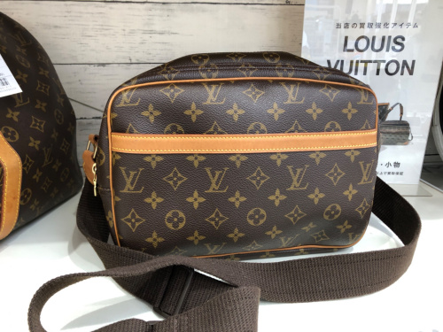 トレファクブログ画像1