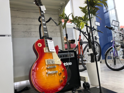 トレファクブログ画像6