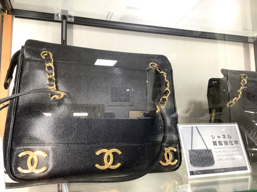 トレファクブログ画像4