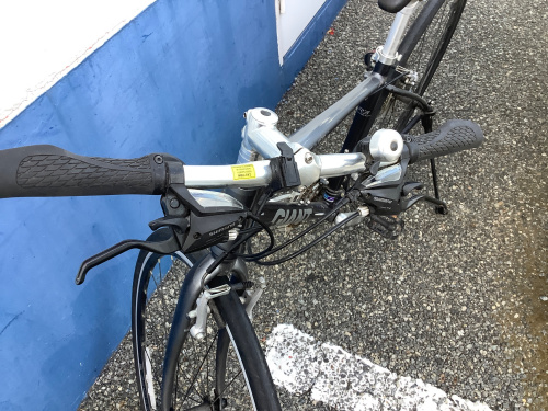 トレファクブログ画像3