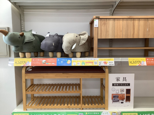 トレファクブログ画像5