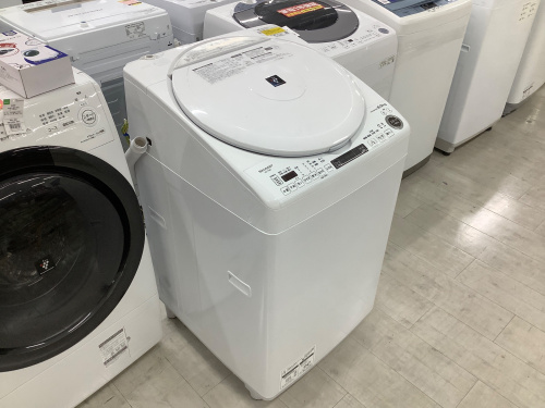トレファクブログ画像1