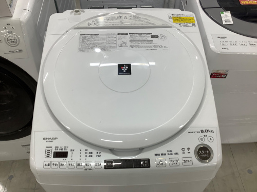 トレファクブログ画像2