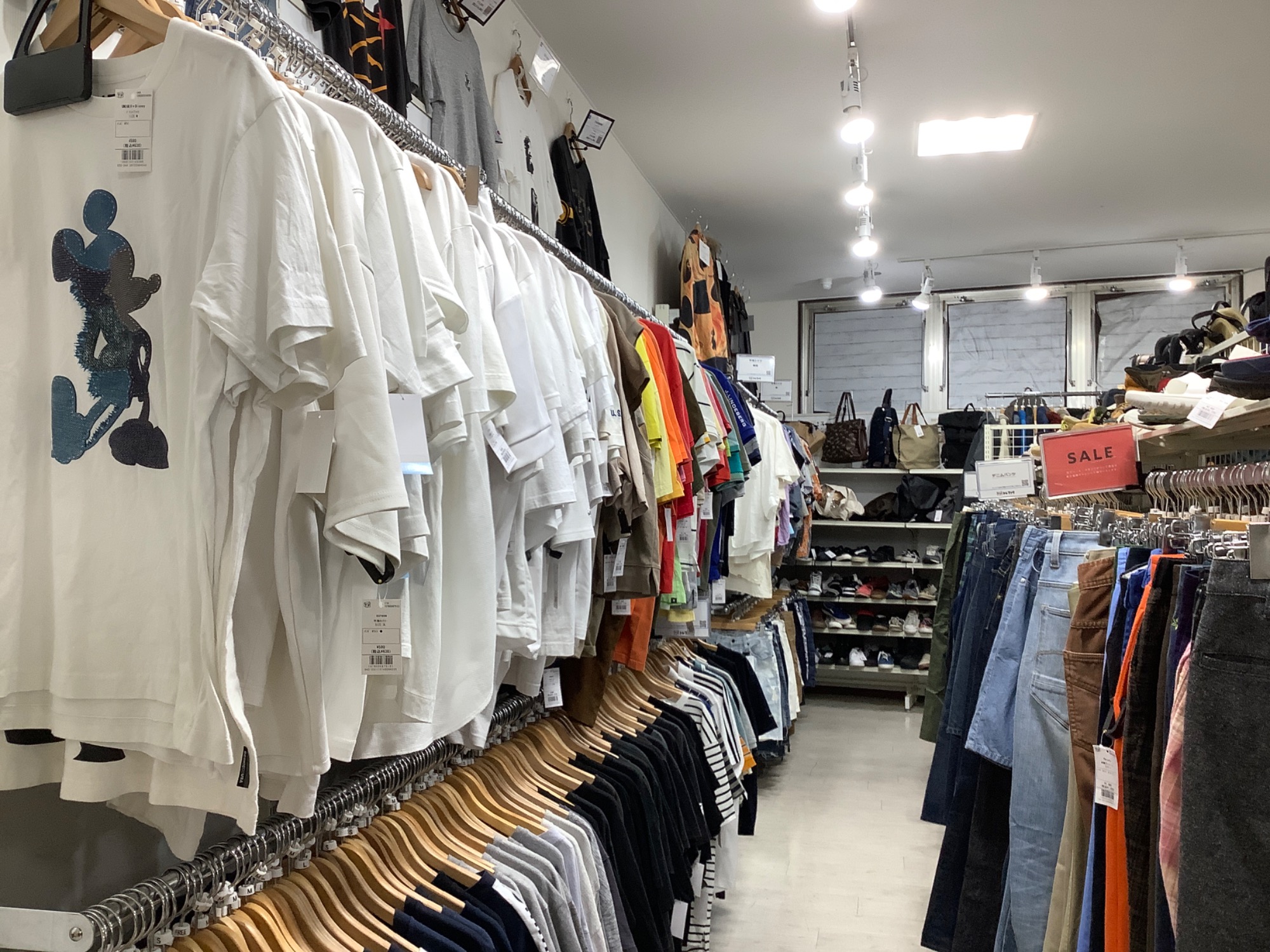 RRL/ダブルアールエル スリムフィットデニムウエスタンシャツ RRL/ダブルアールエル スリムフィットデニムウエスタンシャツ
